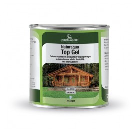 naturaqua-top-gel-60-satinato