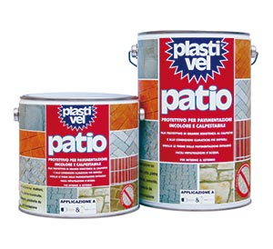 plastivel-articolo 2