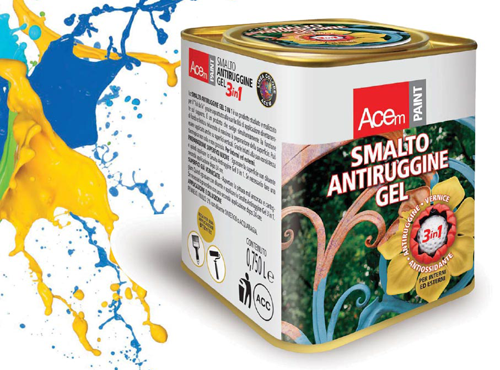 smalto3in1 img