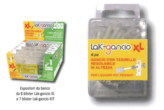 lak-gancio-xl