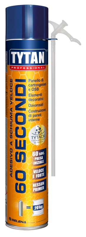 tytan60secondi